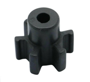 МУФТА РЕЗИНОВАЯ MELITTA 6760718