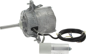 ЭЛЕКТРОДВИГАТЕЛЬ EMI 101M-40120/R