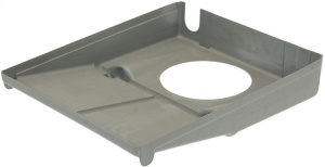 ВАННОЧКА ДЛЯ ИСПАРИТЕЛЯ