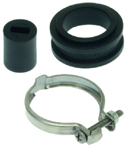 НАБОР СОЕДИНЕНИЙ ДЛЯ ДВИГАТЕЛЯ