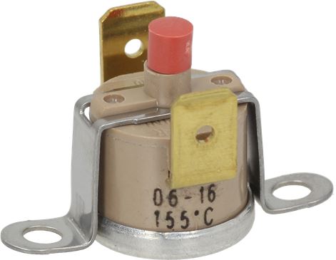 3443063. ТЕРМОСТАТ КОНТАКТНЫЙ 155°C