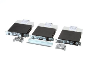 RELAY MDI LINCOLN-MERCO-SAVORY 370551