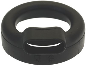 КРЫШКА ВОРОНКИ