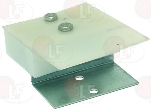 3398100. БЛОКИРОВКА КОНТАКТА