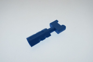 КЛЮЧ - МИКРО