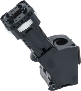 БЛОК ЗАВАРОЧНЫЙ JURA 69059