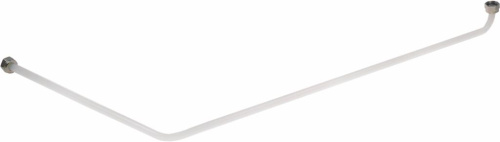 WB500714. PIPELINE FOR HAND SHOWER CONNECTION 6.20 CONVOTHERM 2016111