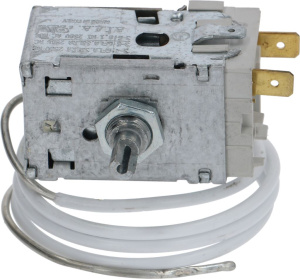 ТЕРМОСТАТ A03-0125