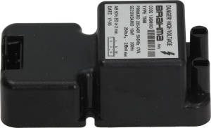 ГЕНЕРАТОР 2 ВЫХОДА