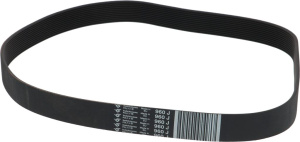 РЕМЕНЬ POLY V 960J12