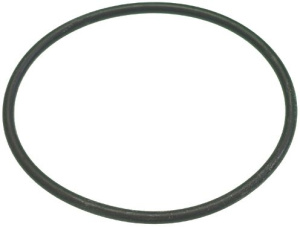 УПЛОТНИТЕЛЬНОЕ КОЛЬЦО