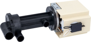 ЭЛЕКТРОНАСОС GRE 5302