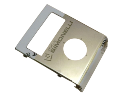 5055115. НАКЛАДКА ЗАЩИТНАЯ NUOVA SIMONELLI 03001648