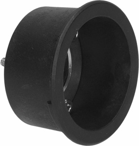 SUPPORT BLOCK FOR TABLE TOP MODEL CONVOT CONVOTHERM 6056808