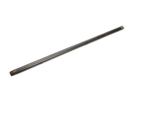 NIPPLE,1/2NPT X 23-1/2 BM PIPE FRYMASTER 8130607