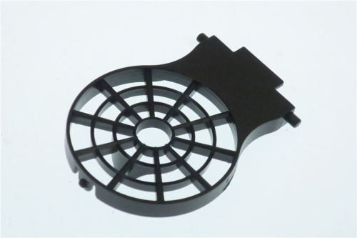 5118317. ПОДСТАВКА ДЛЯ ЧАШЕК