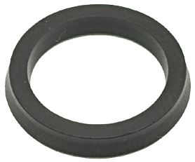 УПЛОТНИТЕЛЬ МОТОРА