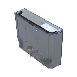 ЕМКОСТЬ ДЛЯ ВОДЫ JURA 69101