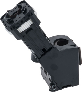 БЛОК ЗАВАРОЧНЫЙ JURA 68934