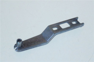 ПЕТЛЯ ВЕРХНЯЯ