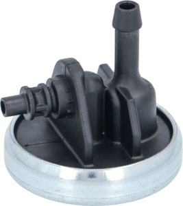 РЕГУЛЯТОР ДАВЛЕНИЯ ПОМПЫ JURA 71743