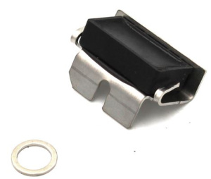 CUSTOMER SERVICE SET DOOR MAGNET OES 6.0 CONVOTHERM 2519778