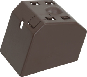 КОЖУХ ДЛЯ КОФФЕЙНОЙ ГРУППЫ