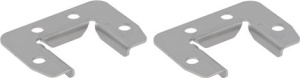 FLOOR ANCHOR, FLOOR STANDING APPLIANCES, CONVOTHERM 2617348