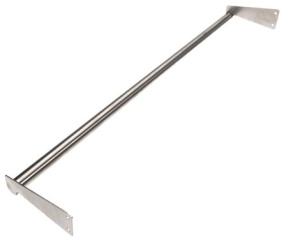 HANDLE W/A, NAVY DOUBLE FRYER FRYMASTER 8232908