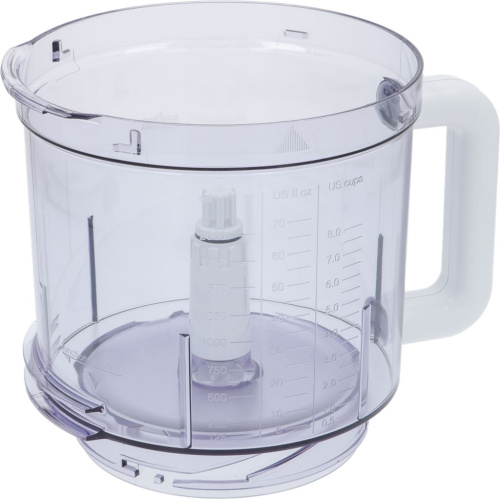 5090538. КОНТЕЙНЕР BRAUN COMBIMAX 7322010204