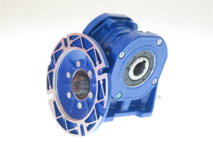 РЕДУКТОР,ВСЕ G.50 + G21 26,35 ВЫС.