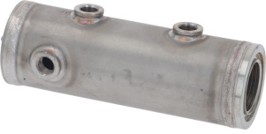 БОЙЛЕР NUOVA SIMONELLI 98031200