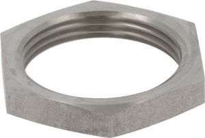 ШАЙБА 11/4X10 M/110 210 220 LAINOX LA58004030