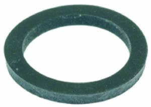 ПЛОСКИЙ УПЛОТНИТЕЛЬ Ø 21Х16Х2 ММ