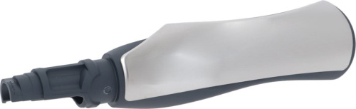 5136108. РЫЧАГ БЛОКИРОВКИ ЛЕВЫЙ THERMOMIX TM5