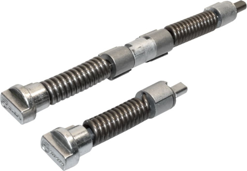 5097429. ПЕТЛИ (ПРАВАЯ + ЛЕВАЯ) EVOX30