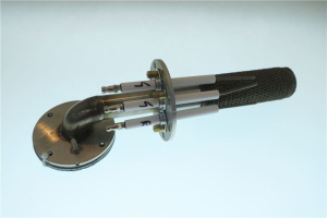 CVG 061 КАМЕРНАЯ ГОРЕЛКА LAINOX LAR18212670