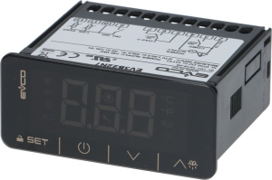 КОНТРОЛЛЕР