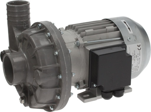 3122250. ЭЛЕКТРОНАСОС FIR 1293ЛЕВ 0,75ЛС 220/415В