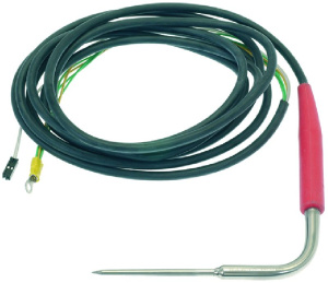 ТЕРМОКЕРН 90°