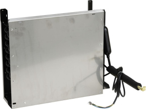 ИСПАРИТЕЛЬ ANGELO PO 34E2920