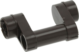 РУЧКА ГРУППЫ N.BIANCHI