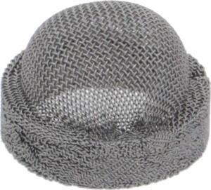 ФИЛЬТР ДЛЯ ВОДЫ Ø 11 ММ