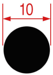 ПРОКЛАДКА ДЛЯ КРЫШКИ