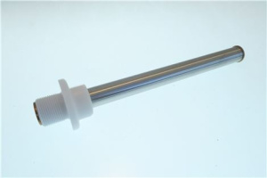 ВАЛ CARPIGIANI IC164131690