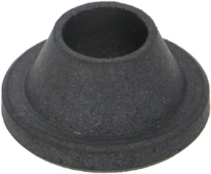 КОНУСНЫЙ УПЛОТНИТЕЛЬ Ø 12X5X5,5 ММ PTFE