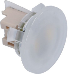 СВЕТОДИОД NUOVA SIMONELLI 04000470