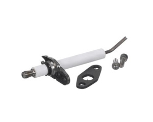 SRG ELECTRODE SERVICE KIT GARLAND 4607097