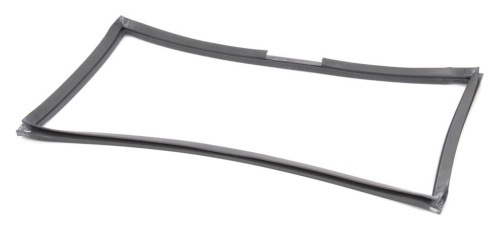 PT00145336. УПЛОТНИТЕЛЬ HB35N 4-СТОРОННИЙ WINSTON PS2253