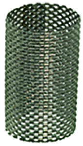 ФИЛЬТР ДЛЯ ВОДЫ Ø 8X13 ММ